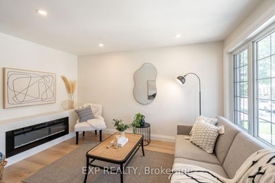 79 East 23rd St, Hamilton - Eastmount image-0-2