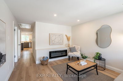 79 East 23rd St, Hamilton - Eastmount image-0-3