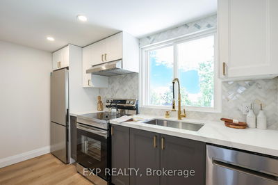 79 East 23rd St, Hamilton - Eastmount image-0-4