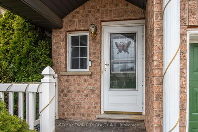 143 Activa Ave, Kitchener -  image-0-3