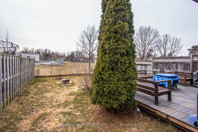 143 Activa Ave, Kitchener -  image-0-4