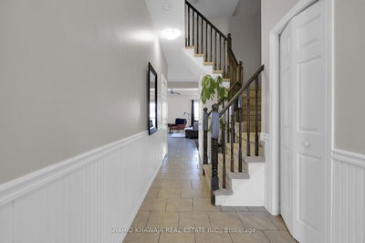 Unit 63 — 9 Hampton Brook Way, Hamilton - Mount Hope image-0-2