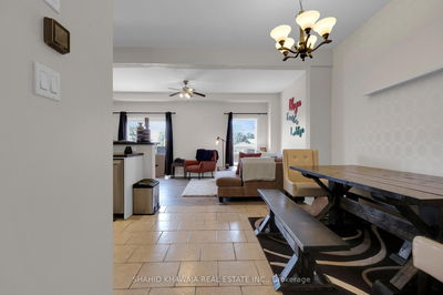 Unit 63 — 9 Hampton Brook Way, Hamilton - Mount Hope image-0-3