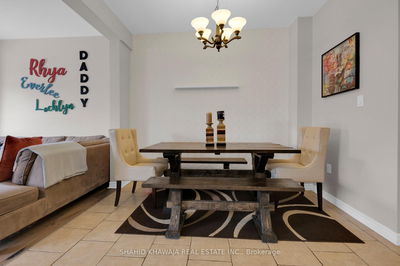Unit 63 — 9 Hampton Brook Way, Hamilton - Mount Hope image-0-4