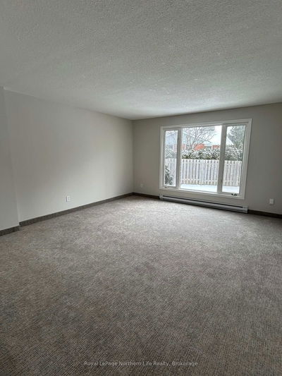 Unit 9 — 621 Gormanville Rd, North Bay - West End image-0-1