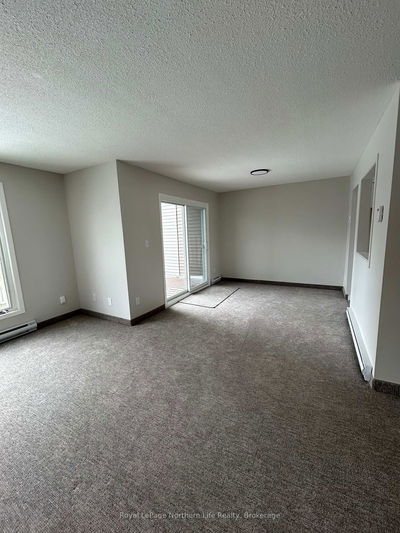 Unit 9 — 621 Gormanville Rd, North Bay - West End image-0-2