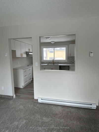 Unit 9 — 621 Gormanville Rd, North Bay - West End image-0-4