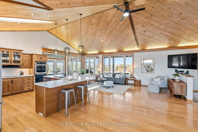 593 Pigeon Creek Rd, Kawartha Lakes - Janetville image-0-4