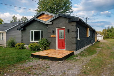 976 PREMIER Rd, North Bay - Ferris image-0-1