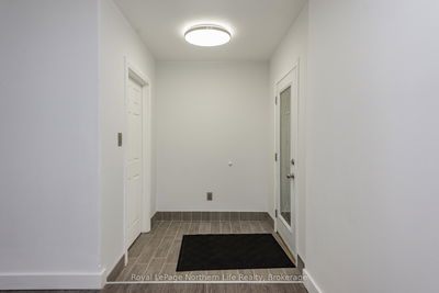976 PREMIER Rd, North Bay - Ferris image-0-3