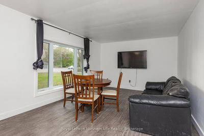 976 PREMIER Rd, North Bay - Ferris image-0-4