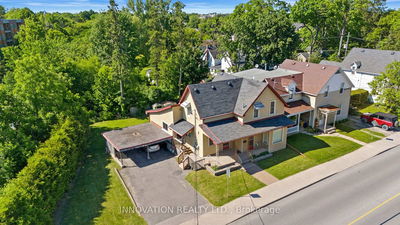 55 Lake Ave, Carleton Place - Carleton Place image-0-1