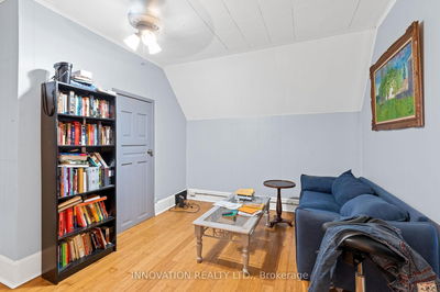 55 Lake Ave, Carleton Place - Carleton Place image-0-2
