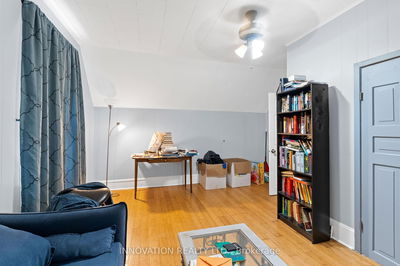 55 Lake Ave, Carleton Place - Carleton Place image-0-3