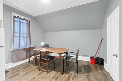 55 Lake Ave, Carleton Place - Carleton Place image-0-4