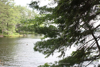 Unit LOT 2 — N/A-WAO Kasshabog Lake, Havelock-Belmont-Methuen - Havelock-Belmont-Methuen image-0-1