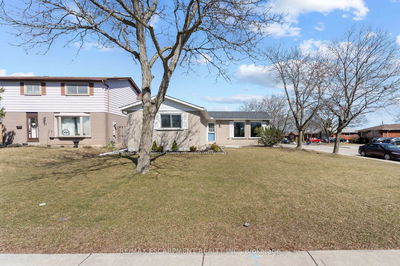 55 LARCH St, Hamilton - Berrisfield