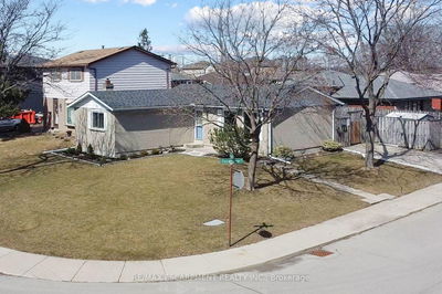 55 LARCH St, Hamilton - Berrisfield image-0-1