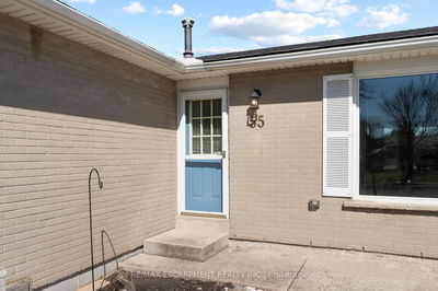 55 LARCH St, Hamilton - Berrisfield image-0-2