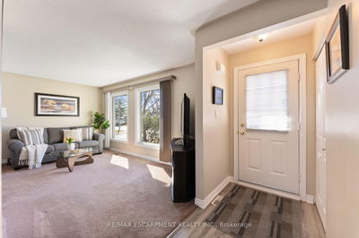55 LARCH St, Hamilton - Berrisfield image-0-3