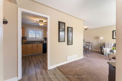 55 LARCH St, Hamilton - Berrisfield image-0-4