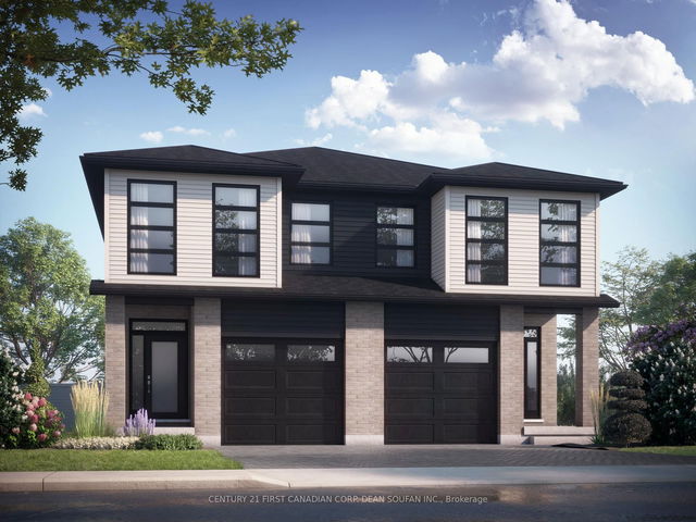 6382 ROYAL MAGNOLIA Avenue