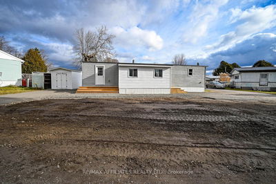 418 NICOLE St, Smiths Falls - Drummond/North Elmsley (North Elmsley) Twp