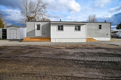 418 NICOLE St, Smiths Falls - Drummond/North Elmsley (North Elmsley) Twp image-0-1