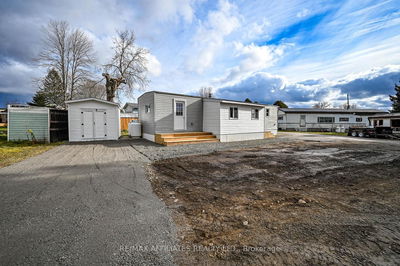 418 NICOLE St, Smiths Falls - Drummond/North Elmsley (North Elmsley) Twp image-0-2