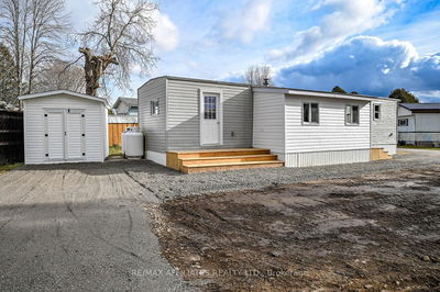 418 NICOLE St, Smiths Falls - Drummond/North Elmsley (North Elmsley) Twp image-0-3