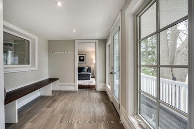 558 Governors Rd, Hamilton - Dundas image-0-3