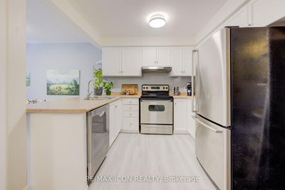Unit 6 — 317 Mill St, Kitchener -  image-0-3