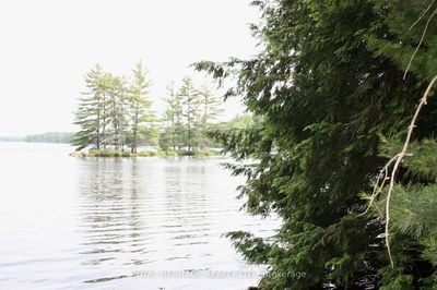 Unit LOT 3 — N/A-WAO Kasshabog Lake, Havelock-Belmont-Methuen - Havelock-Belmont-Methuen