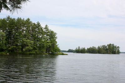 Unit LOT 3 — N/A-WAO Kasshabog Lake, Havelock-Belmont-Methuen - Havelock-Belmont-Methuen image-0-1