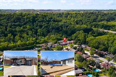27 Alba St, Hamilton - Stoney Creek