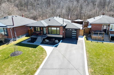 27 Alba St, Hamilton - Stoney Creek image-0-1