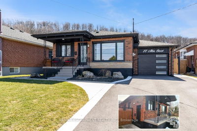 27 Alba St, Hamilton - Stoney Creek image-0-4