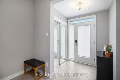 817 KINIW, Ottawa - CFB Rockcliffe and Area image-0-1