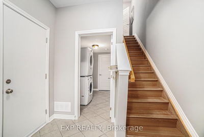817 KINIW, Ottawa - CFB Rockcliffe and Area image-0-2