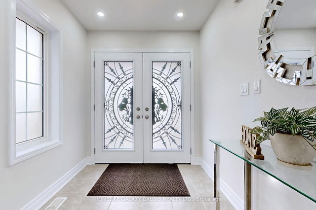 39 Wildflower Street
