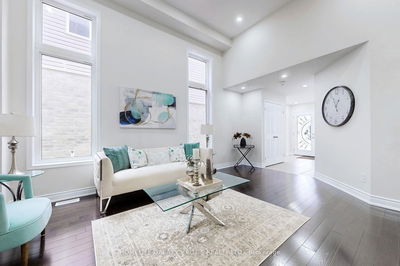 39 Wildflower St, Kitchener -  image-0-4