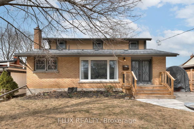 36 Perkell Place