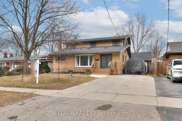 36 Perkell Place