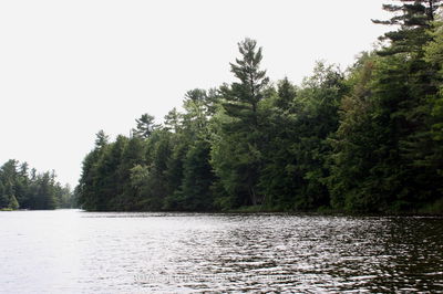 Unit LOT 4 — N/A-WAO Kasshabog Lake, Havelock-Belmont-Methuen - Havelock-Belmont-Methuen