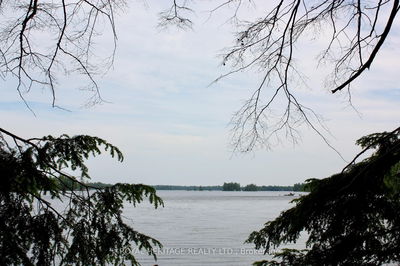 Unit LOT 4 — N/A-WAO Kasshabog Lake, Havelock-Belmont-Methuen - Havelock-Belmont-Methuen image-0-1