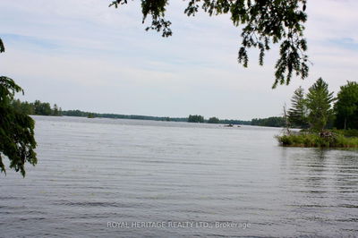Unit LOT 4 — N/A-WAO Kasshabog Lake, Havelock-Belmont-Methuen - Havelock-Belmont-Methuen image-0-3