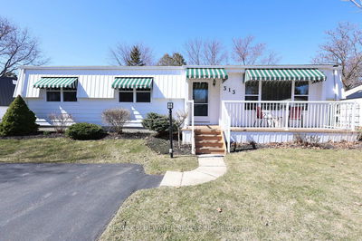 313 Pinetree Lane, South Huron - Stephen image-0-2
