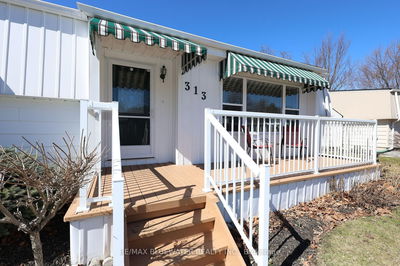 313 Pinetree Lane, South Huron - Stephen image-0-3