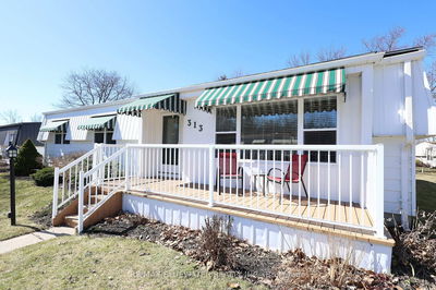 313 Pinetree Lane, South Huron - Stephen image-0-4