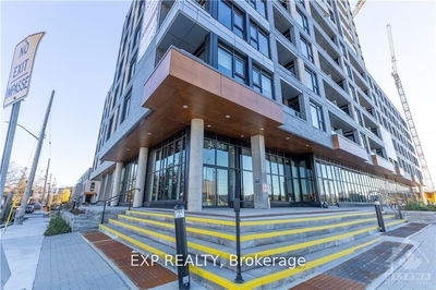 Unit 215 — 1366 Carling Ave, Ottawa - Carlington image-0-2